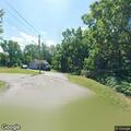 Police stop reported stolen Cadillac on Franklin