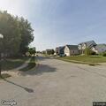 Person having a seizure near Tamarack Larch Blvd and Eagles Ridge Dr