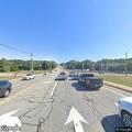 Female with abdominal pain near Scenic Elizabeth's Way