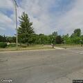 Driver reported swerving after drinking