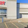 Burglar alarm at medical office on Lafayette Road