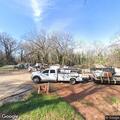 Crash with injuries near Rice Street Road