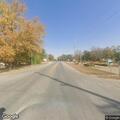 Driver reported swerving on Highway 150