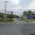 Injury from fall at Allison St and 38th St, Brentwood