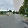 Tree down at Route 12 and Route 202