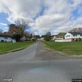 Person fallen near Olney Mill Road