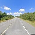 Car reported driving wrong way on Route 1 bypass