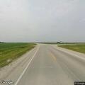 Traffic stop on Route 17 in Kankakee County