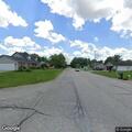 Loud music complaint near Kirkwood and Manor