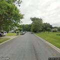 Odor of electrical burning on Angel Drive