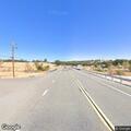 75-year-old woman reported sick on Blue Sky Road