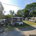 Accidental 911 call on North 13th Street