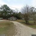 Two-vehicle crash on Iron Bridge Road