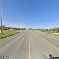 Traffic crash cleared on US 127 at Highway 30