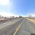Unconscious rider after dirt bike crash on Cimarron