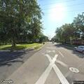 Man reported cold to touch near 1st Street NE in Montgomery