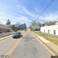 Smoke reported near Passmore and North Harrisburg