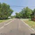 Officers make contact at East Forest Way home