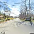 Noise complaint and blocked street near Rockburn Pass