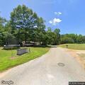 Smoke odor reported inside Pacolet residence
