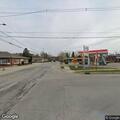 Traffic stop at 13th Street and Ligonier Street