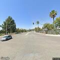 Person having difficulty breathing at Lake and Altadena