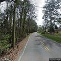 Search for speeding silver Jeep Wrangler