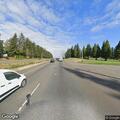 Motorcyclist flees traffic stop near WA-16