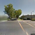 Motor vehicle crash at South and Laurel in Gustine