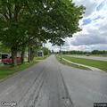 Trauma incident reported at West County Road 450 South and Pearl Street