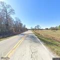 Traffic stop of moped on US 70 near NC 41