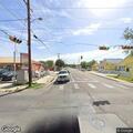 Police search for gray Honda after Laredo robbery