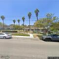 Medical rescue dispatched to Harbor Hills housing in Lomita