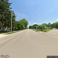 Traffic stop at Union and Janesville streets