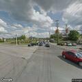 Two-car crash on Patteson Drive and University Avenue