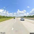 Minor crash on Highway 288 near Magnolia