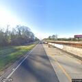 Driver in white SUV may need help on I-55 northbound