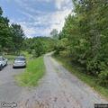 33-year-old man with neck pain and dizziness at Monroe Dr