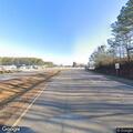 Small grass fire reported on Highway 72