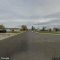 Traffic stop on Tanglewood Drive in Richland