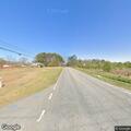Traffic stop on Highway 252 near Sally Street