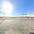 Report of reckless silver pickup near 52nd West Ave