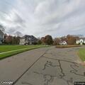 Noise complaint for loud music in South Windsor