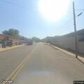 Grass fire reported on West Main Street