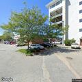 Apartment dining room burglar alarm reported