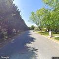 Sick person reported on Providence Drive requiring EMS