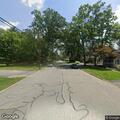 Traffic stop on Madison Street in Pequannock