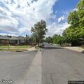 Recent threat reported at Emerson Apartments