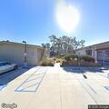 Burglary alarm at Malibu clothing store