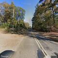 Vehicle hits tree after swerving to avoid deer